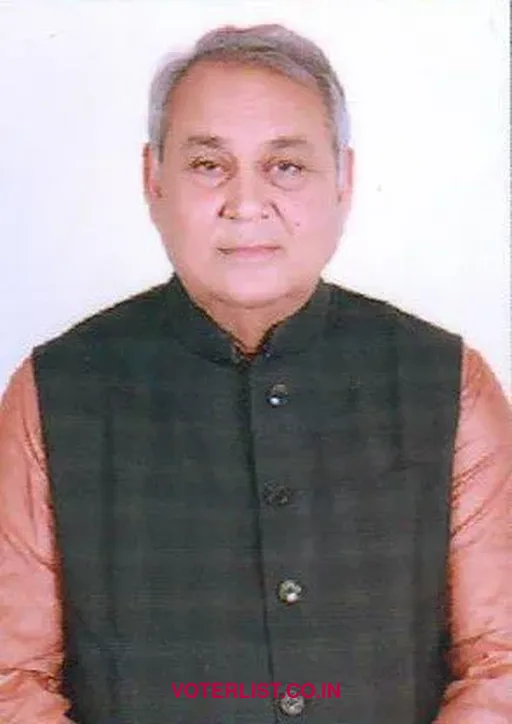 Dharmjeet Singh