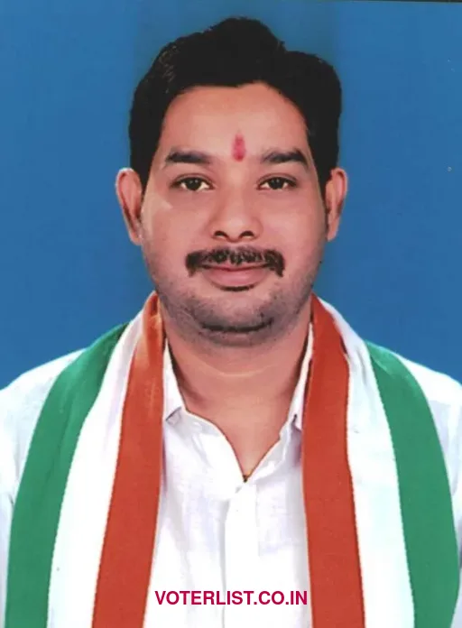 Baleshwar Sahu