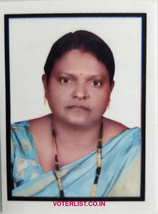 Chaturi Nand