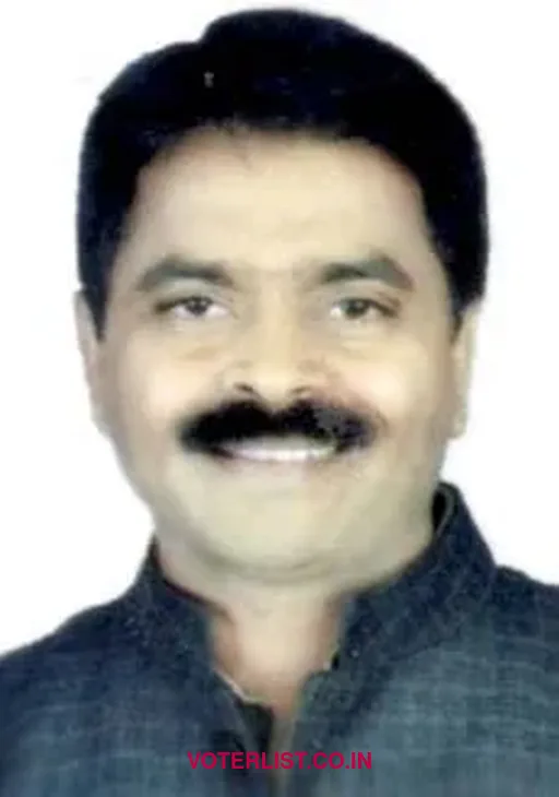 Indra Sao