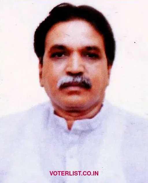 Rajesh Munat