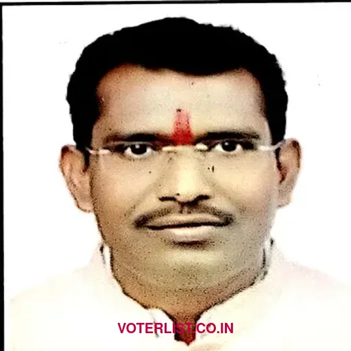 Rohit Sahu