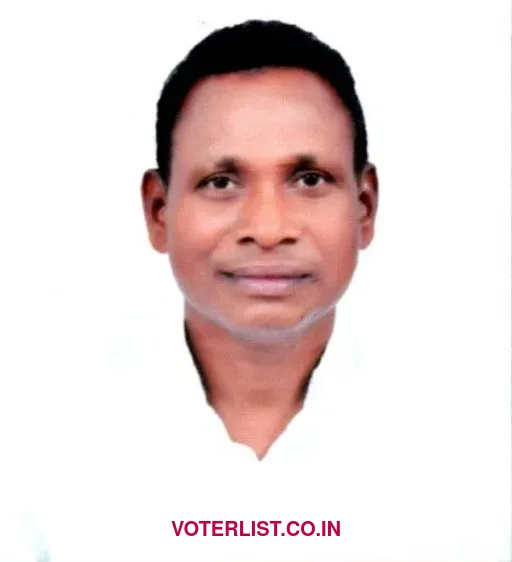 Janak Dhruw