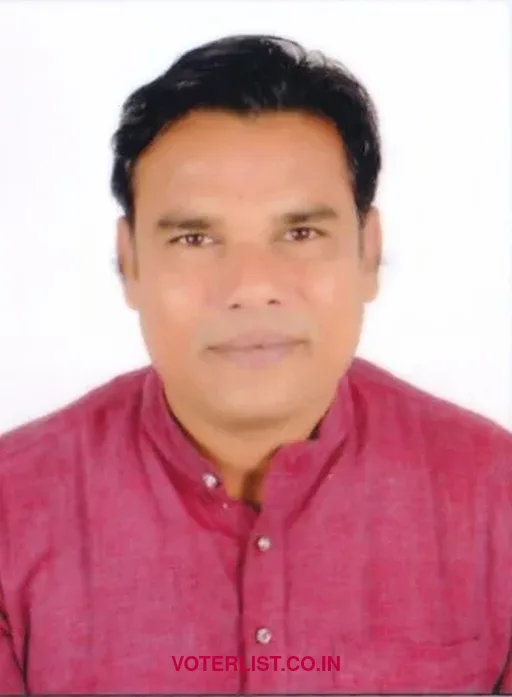 Onkar Sahu