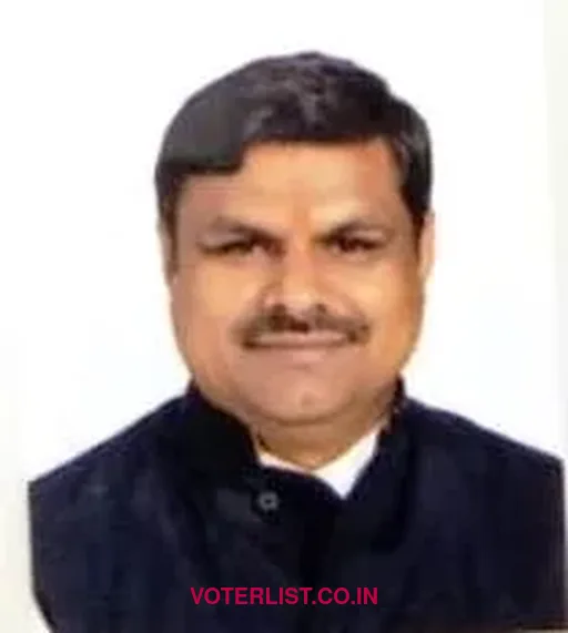 Gajendra Yadav