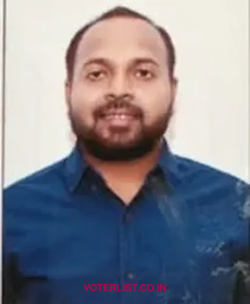 Dipesh Sahu