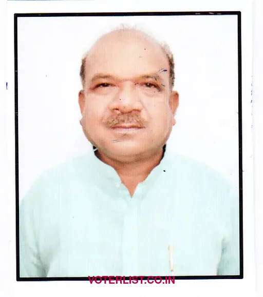 Indrashah Mandavi