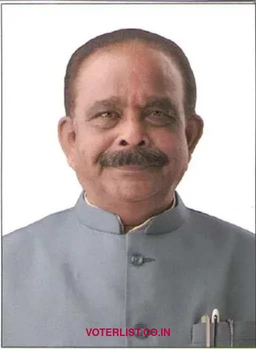 Baghel Lakheshwar