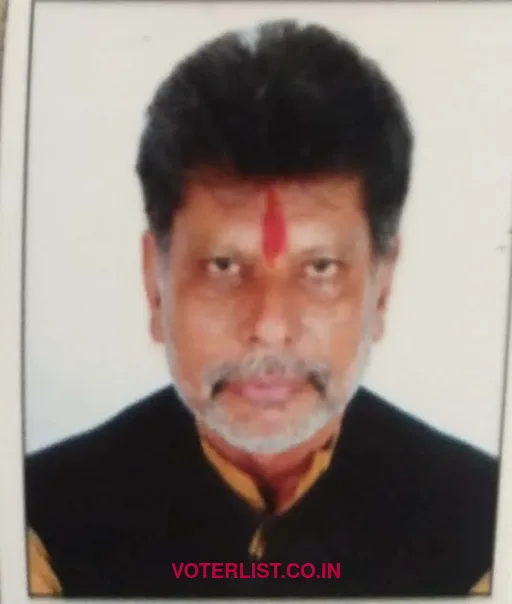 Kiran Deo