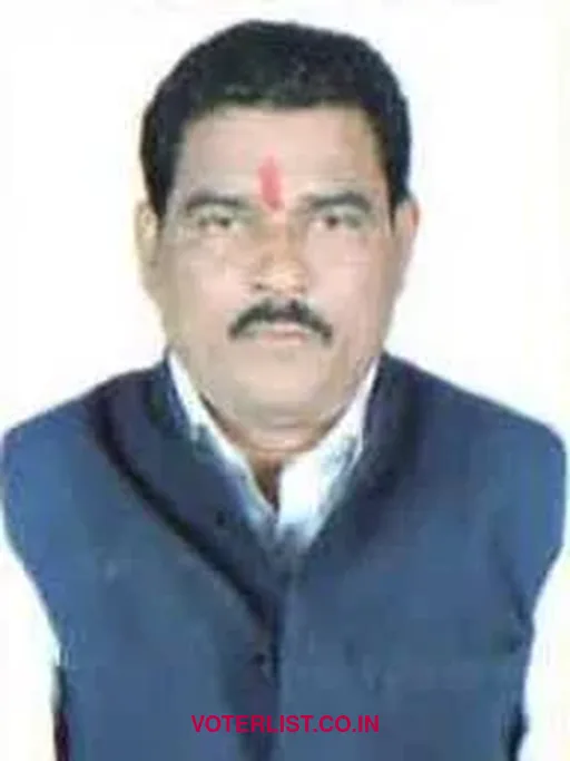 Vinayak Goyal