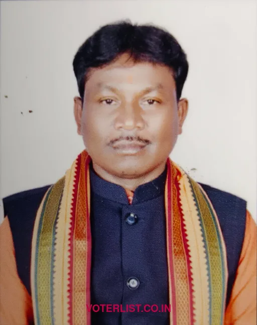 Mahesh Kashyap