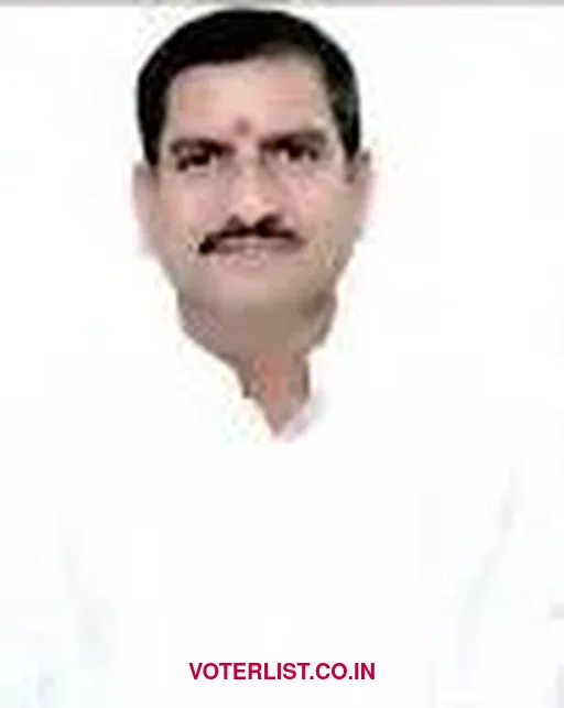 Tokhan Sahu
