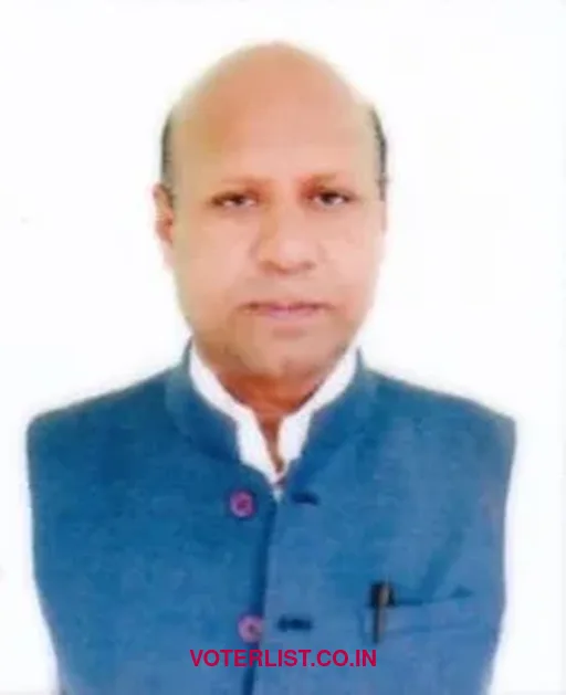 Md. Tajuddin