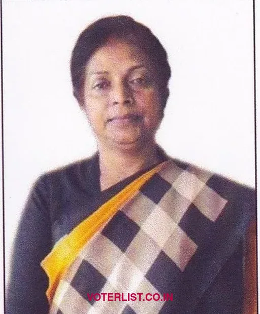 Lois Marandi