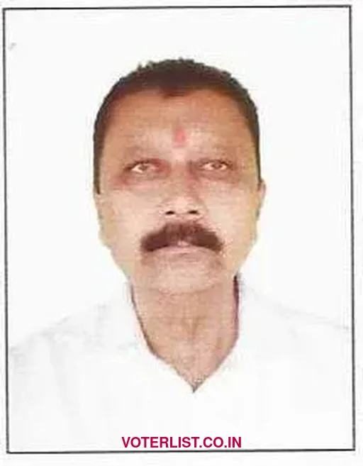 Devendra Kunwar