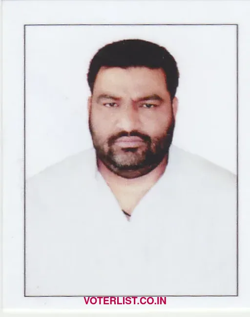 Hafizul Hassan