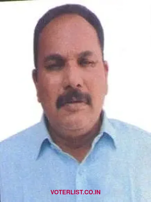 Pradeep Yadav