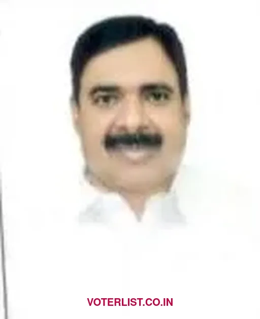 Sanjay Prasad Yadav