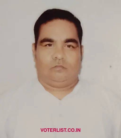 Dhananjay Soren
