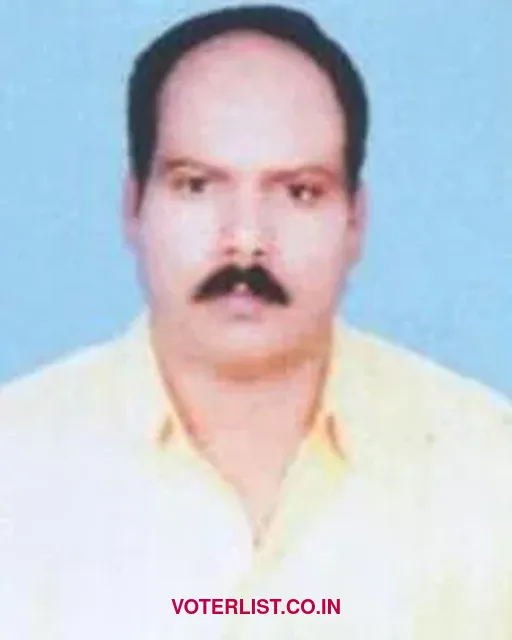 Pradip Prasad