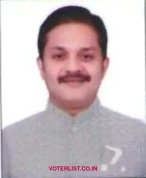 Kumar Jaimangal (Anup Singh)