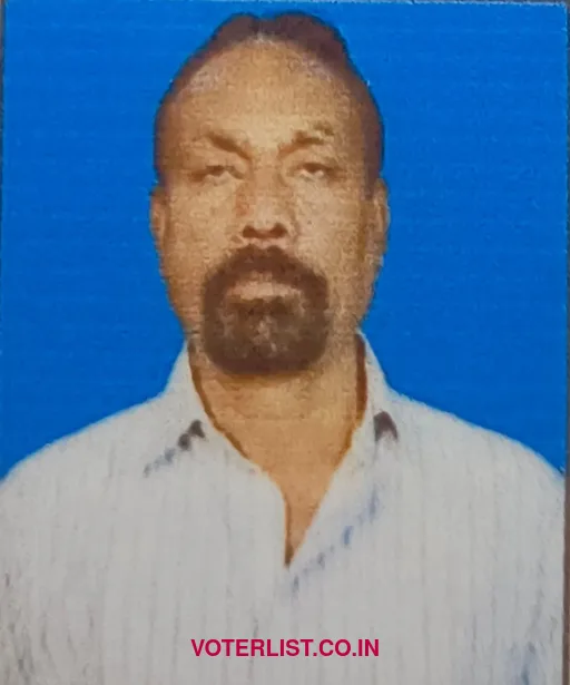 Uma Kant Rajak