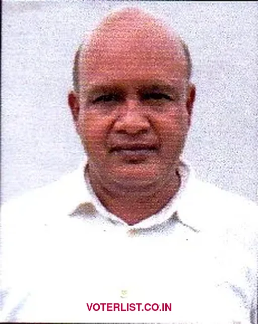 Arup Chatterjee