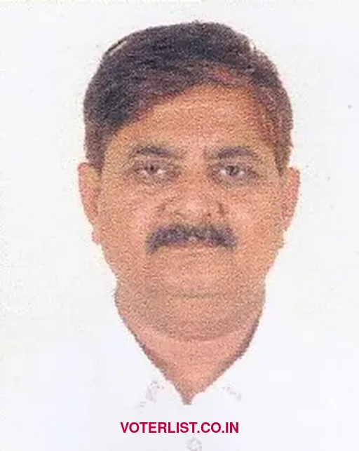 Raj Sinha