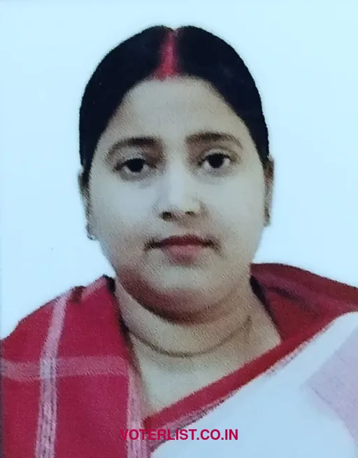 Ragini Singh