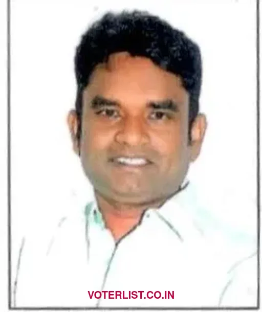 Sanjib Sardar