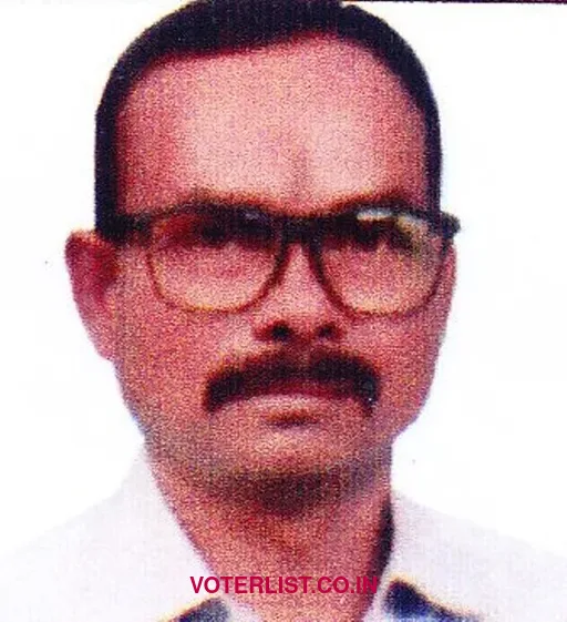 Mangal Kalindi