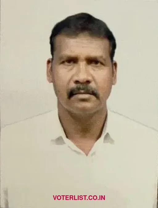 Sona Ram Sinku