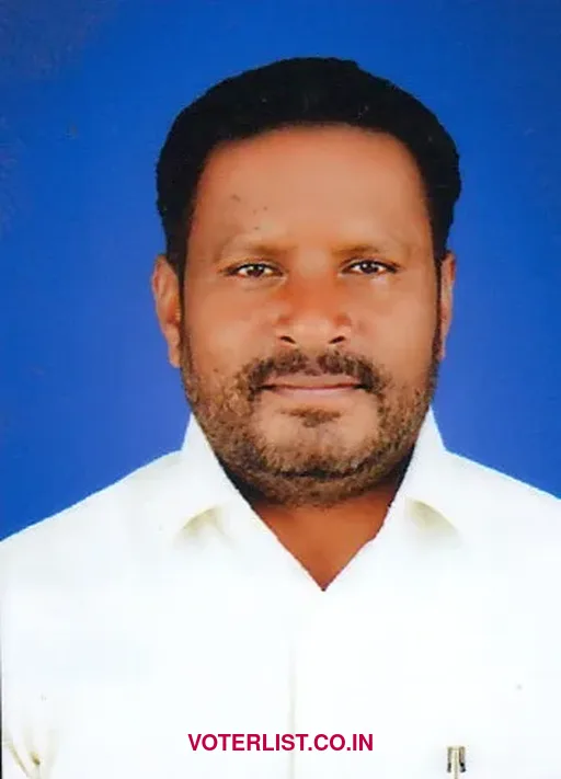 Dashrath Gagrai