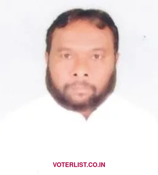 Sudeep Gudhiya