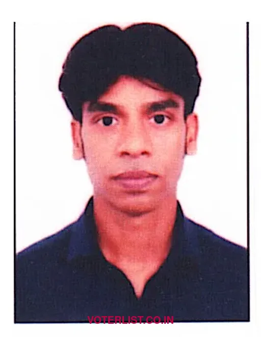 Amit Kumar