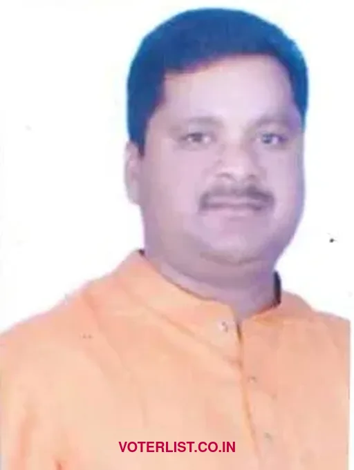 Rajesh Kachhap