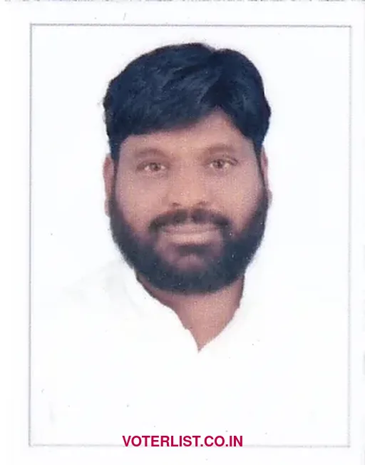Bhushan Tirkey
