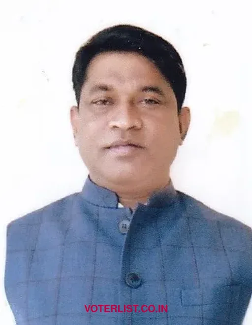 Bhushan Bara