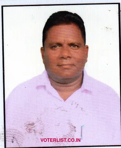 Ramchandra Singh