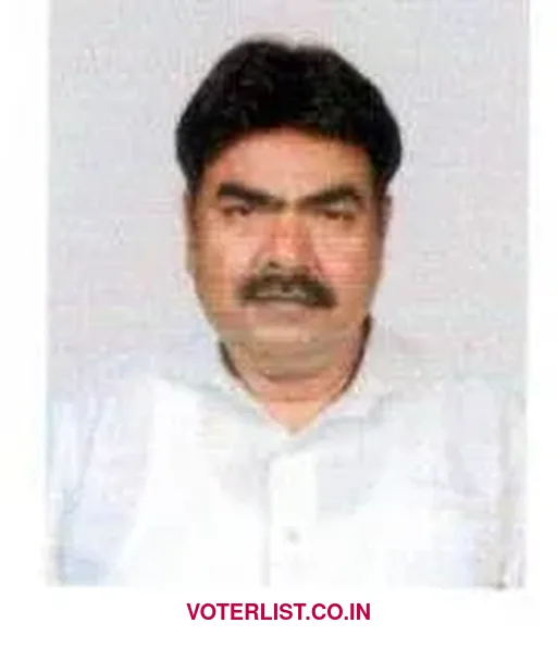 Prakash Ram