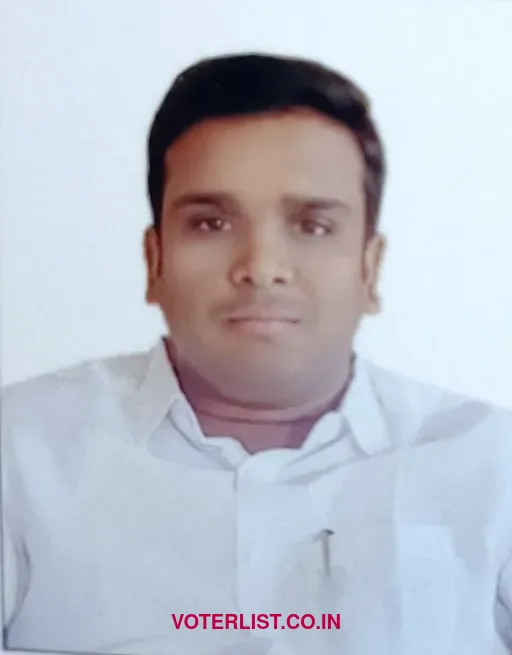 Alok Kumar Chaurasiya