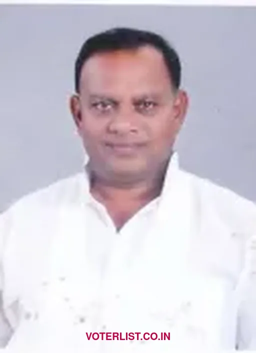 Sanjay Kumar Singh Yadav