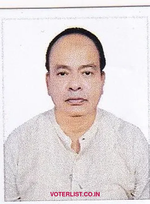 Irfan Ansari