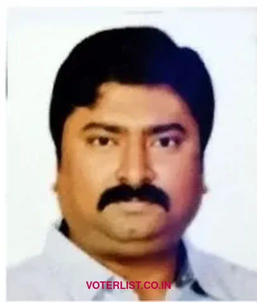 Vijay Kumar Hansdak