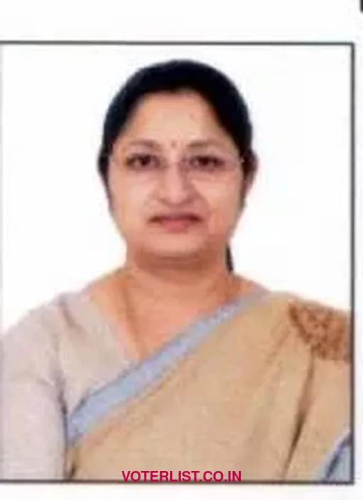 Annpurna Devi
