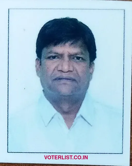 Dulu Mahato