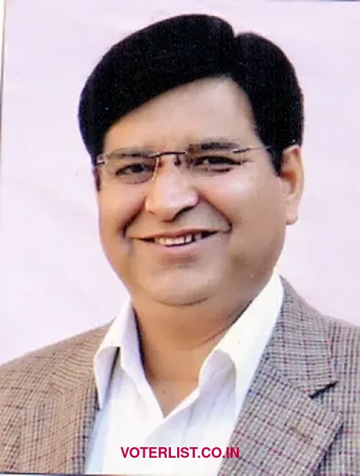 Pritam Singh
