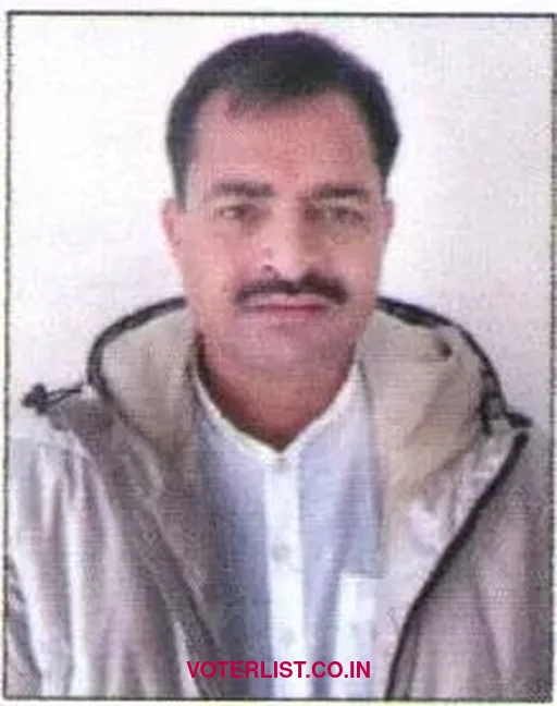 Sanjay Dobhal