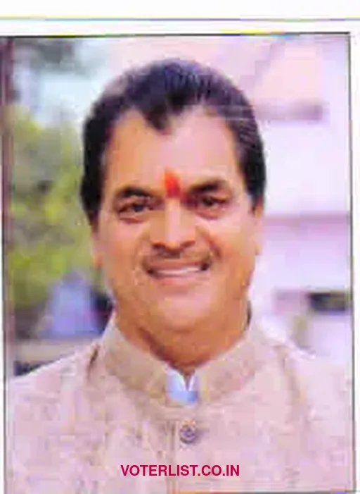 Prem Chand Aggarwal