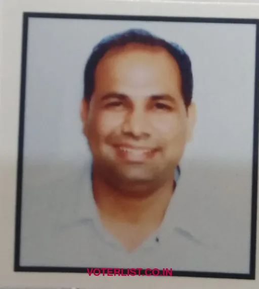 Er. Ravi Bahadur